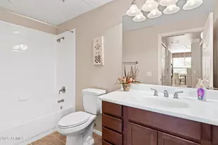 29606 N Tatum Blvd, Cave Creek, AZ 85331 - Photo 25