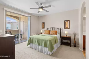 29606 N Tatum Blvd, Cave Creek, AZ 85331 - Photo 17