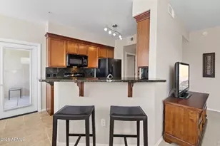 29606 N Tatum Blvd, Cave Creek, AZ 85331 - Photo 9