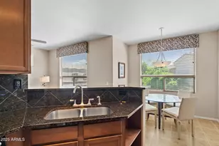 29606 N Tatum Blvd, Cave Creek, AZ 85331 - Photo 11