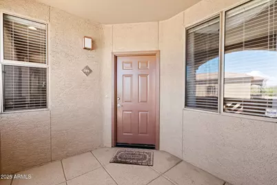 29606 N Tatum Boulevard #284, Cave Creek, AZ 85331 - Photo 3