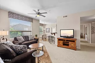 29606 N Tatum Blvd, Cave Creek, AZ 85331 - Photo 5