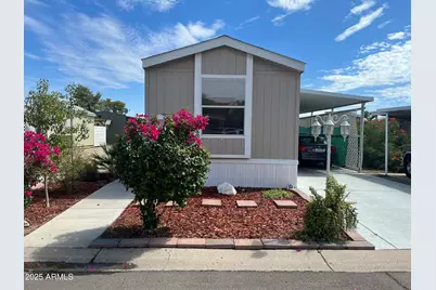 6960 W Peoria Avenue #2, Peoria, AZ 85345 - Photo 1