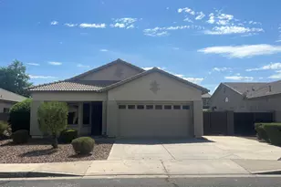 14555 W Ventura St, Surprise, AZ 85379 - Photo 1