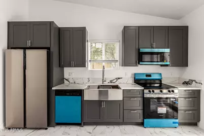 3210 W Vaquero Drive, Eloy, AZ 85131 - Photo 11