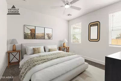 3210 W Vaquero Drive, Eloy, AZ 85131 - Photo 3