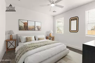 3210 W Vaquero Dr, Eloy, AZ 85131 - Photo 3