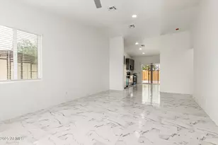 3210 W Vaquero Dr, Eloy, AZ 85131 - Photo 9