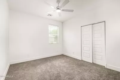 3210 W Vaquero Drive, Eloy, AZ 85131 - Photo 23