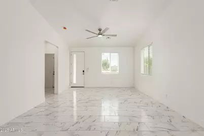 3210 W Vaquero Drive, Eloy, AZ 85131 - Photo 7