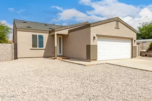 3210 W Vaquero Dr, Eloy, AZ 85131 - Photo 29