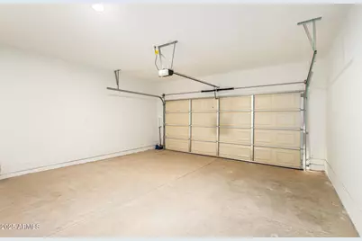 3210 W Vaquero Drive, Eloy, AZ 85131 - Photo 27