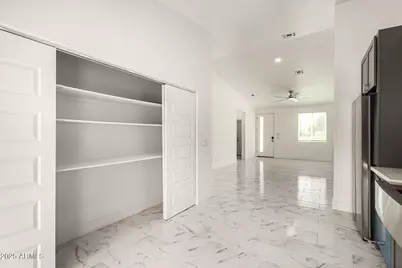 3210 W Vaquero Drive, Eloy, AZ 85131 - Photo 13