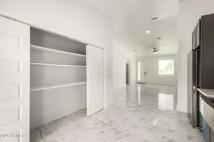 3210 W Vaquero Dr, Eloy, AZ 85131 - Photo 13