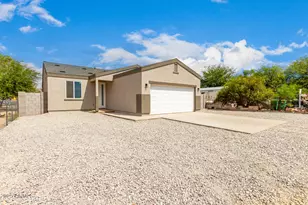 3210 W Vaquero Dr, Eloy, AZ 85131 - Photo 31