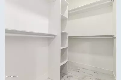 3210 W Vaquero Drive, Eloy, AZ 85131 - Photo 21