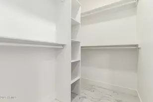 3210 W Vaquero Dr, Eloy, AZ 85131 - Photo 21