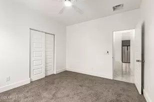 3210 W Vaquero Dr, Eloy, AZ 85131 - Photo 19