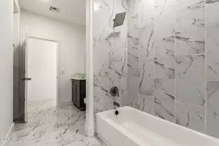 3210 W Vaquero Dr, Eloy, AZ 85131 - Photo 25