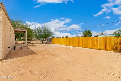 3210 W Vaquero Drive, Eloy, AZ 85131 - Photo 33