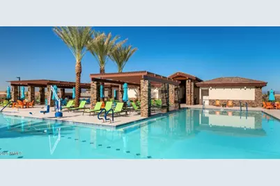 24741 N 175th Drive, Surprise, AZ 85387 - Photo 41