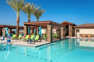 24741 N 175th Dr, Surprise, AZ 85387 - Photo 41