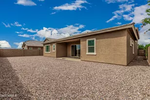 24741 N 175th Dr, Surprise, AZ 85387 - Photo 37