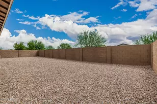 24741 N 175th Dr, Surprise, AZ 85387 - Photo 39