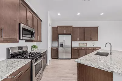 24741 N 175th Drive, Surprise, AZ 85387 - Photo 11