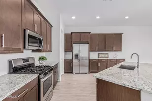 24741 N 175th Dr, Surprise, AZ 85387 - Photo 11