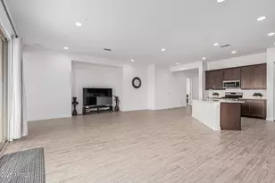 24741 N 175th Dr, Surprise, AZ 85387 - Photo 7