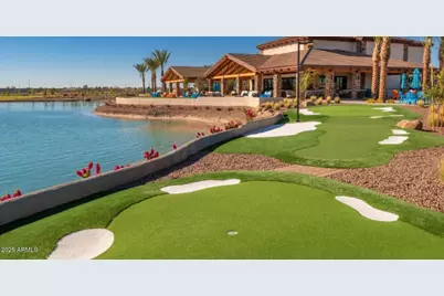 24741 N 175th Drive, Surprise, AZ 85387 - Photo 45