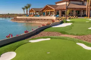 24741 N 175th Dr, Surprise, AZ 85387 - Photo 45