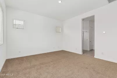 24741 N 175th Drive, Surprise, AZ 85387 - Photo 13