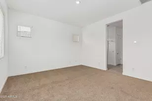 24741 N 175th Dr, Surprise, AZ 85387 - Photo 13