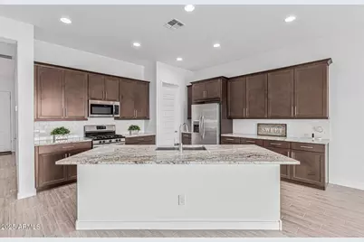 24741 N 175th Drive, Surprise, AZ 85387 - Photo 9