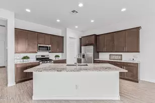 24741 N 175th Dr, Surprise, AZ 85387 - Photo 9