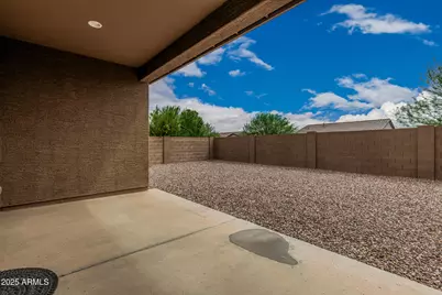 24741 N 175th Drive, Surprise, AZ 85387 - Photo 35