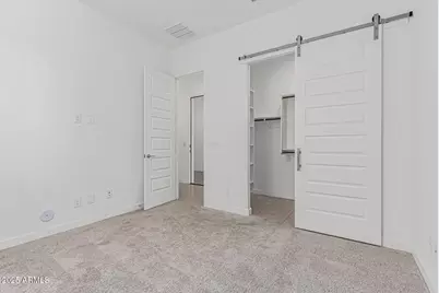 24741 N 175th Drive, Surprise, AZ 85387 - Photo 25