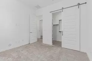 24741 N 175th Dr, Surprise, AZ 85387 - Photo 25