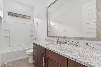 24741 N 175th Drive, Surprise, AZ 85387 - Photo 21