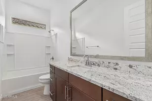 24741 N 175th Dr, Surprise, AZ 85387 - Photo 21