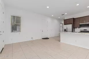 24741 N 175th Dr, Surprise, AZ 85387 - Photo 29