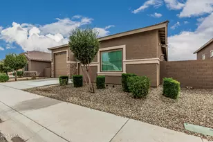 24741 N 175th Dr, Surprise, AZ 85387 - Photo 3