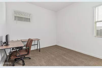 24741 N 175th Drive, Surprise, AZ 85387 - Photo 19