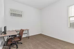 24741 N 175th Dr, Surprise, AZ 85387 - Photo 19