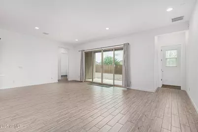 24741 N 175th Drive, Surprise, AZ 85387 - Photo 5