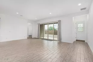 24741 N 175th Dr, Surprise, AZ 85387 - Photo 5