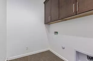 24741 N 175th Dr, Surprise, AZ 85387 - Photo 33