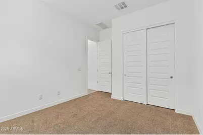 24741 N 175th Drive, Surprise, AZ 85387 - Photo 23